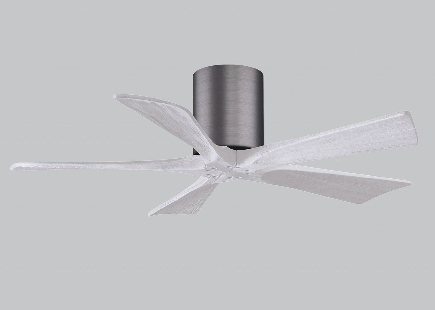 Matthews Fan Company-IR5H-BP-MWH-42|ALT|4