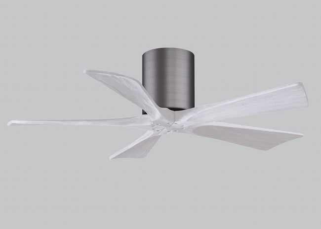 Matthews Fan Company-IR5H-BP-MWH-42|ALT|4