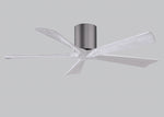Matthews Fan Company-IR5H-BP-MWH-52|ALT|4