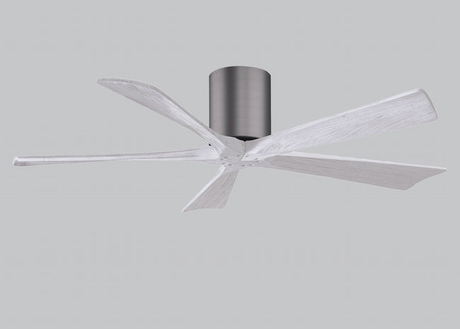 Matthews Fan Company-IR5H-BP-MWH-52|ALT|4