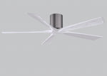 Matthews Fan Company-IR5H-BP-MWH-60|ALT|4