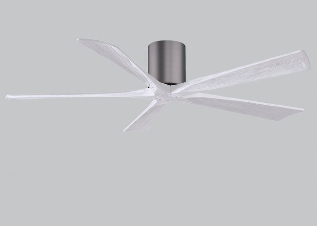 Matthews Fan Company-IR5H-BP-MWH-60|ALT|4
