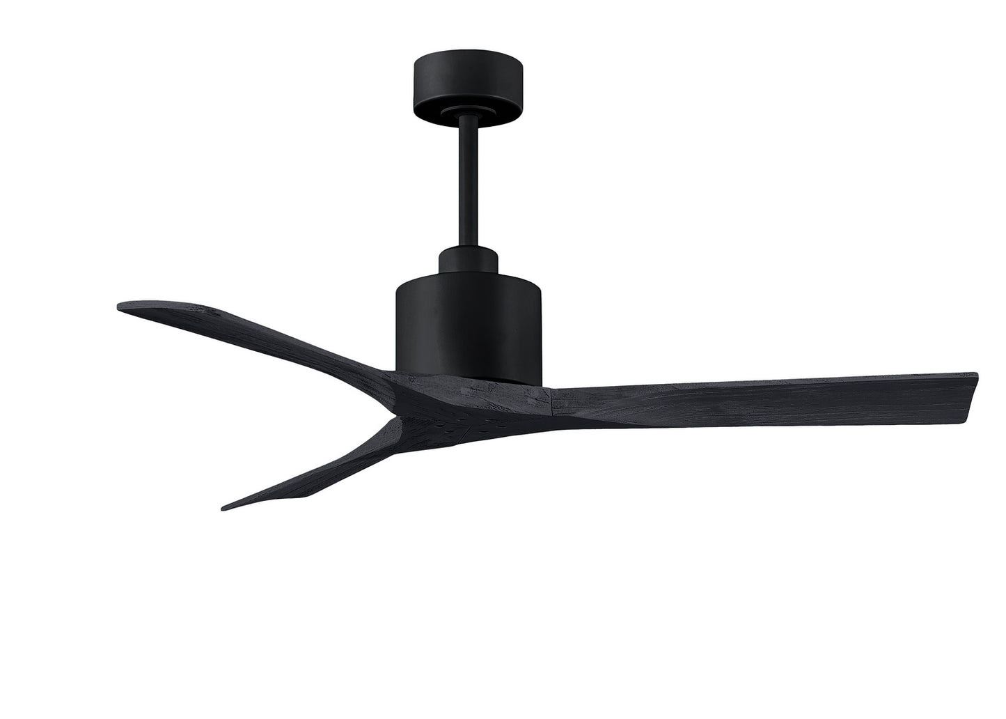 Matthews Fan Company-NK-BK-BK-52|ALT|5
