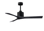 Matthews Fan Company-NK-BK-BK-52|ALT|5