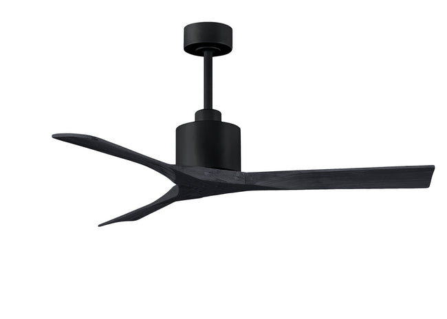 Matthews Fan Company-NK-BK-BK-52|ALT|5