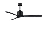 Matthews Fan Company-NK-BK-BK-60|ALT|5