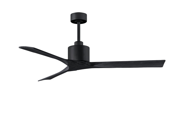 Matthews Fan Company-NK-BK-BK-60|ALT|5