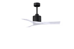 Matthews Fan Company-NK-BK-MWH-42|ALT|6