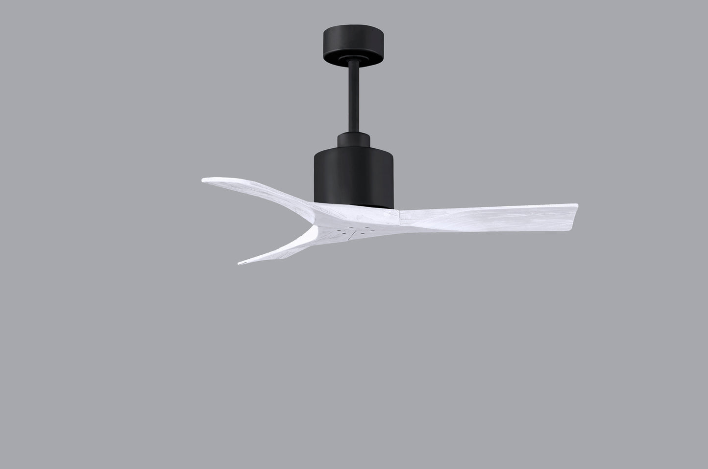 Matthews Fan Company-NK-BK-MWH-42|ALT|7
