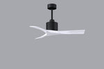 Matthews Fan Company-NK-BK-MWH-42|ALT|7