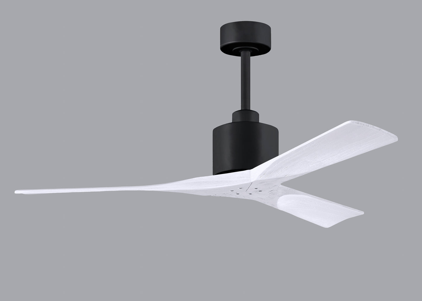 Matthews Fan Company-NK-BK-MWH-52|ALT|5