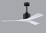 Matthews Fan Company-NK-BK-MWH-52|ALT|5
