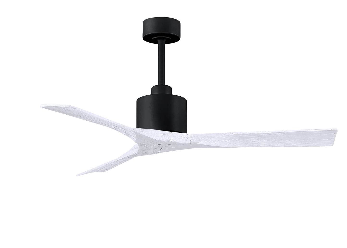 Matthews Fan Company-NK-BK-MWH-52|ALT|6