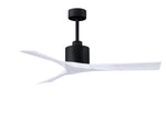 Matthews Fan Company-NK-BK-MWH-52|ALT|6