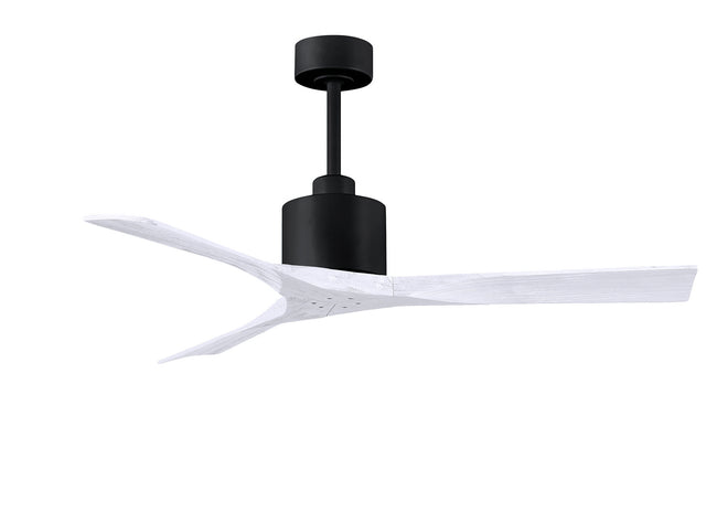 Matthews Fan Company-NK-BK-MWH-52|ALT|6