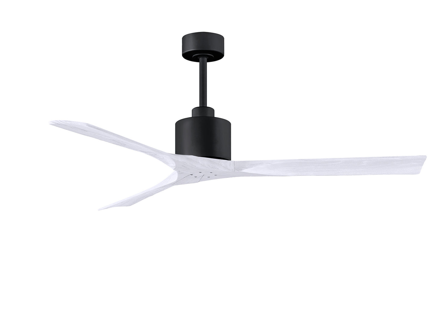Matthews Fan Company-NK-BK-MWH-60|ALT|6