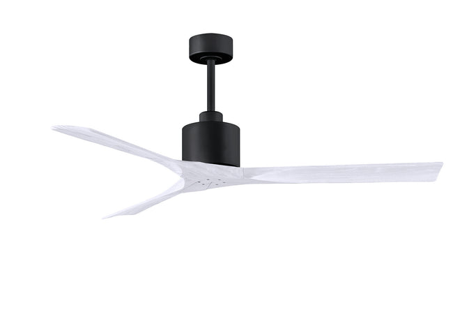 Matthews Fan Company-NK-BK-MWH-60|ALT|6