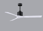 Matthews Fan Company-NK-BK-MWH-60|ALT|7