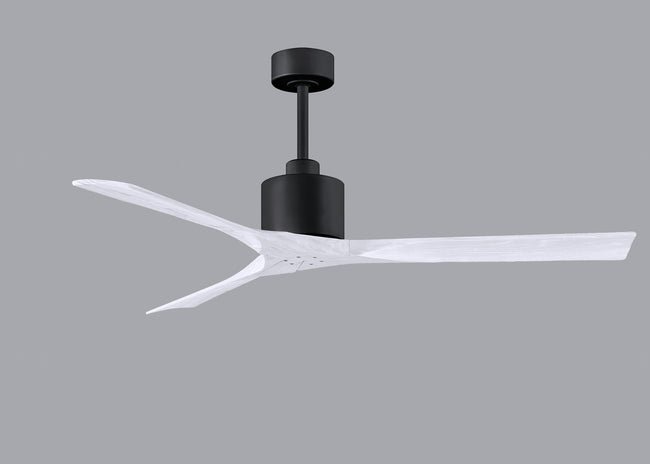 Matthews Fan Company-NK-BK-MWH-60|ALT|7