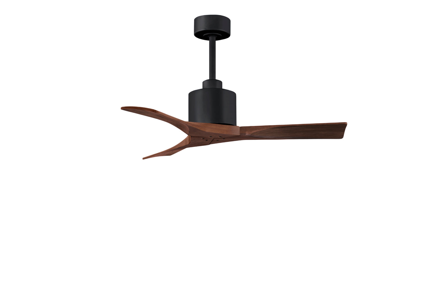 Matthews Fan Company-NK-BK-WA-42|ALT|5