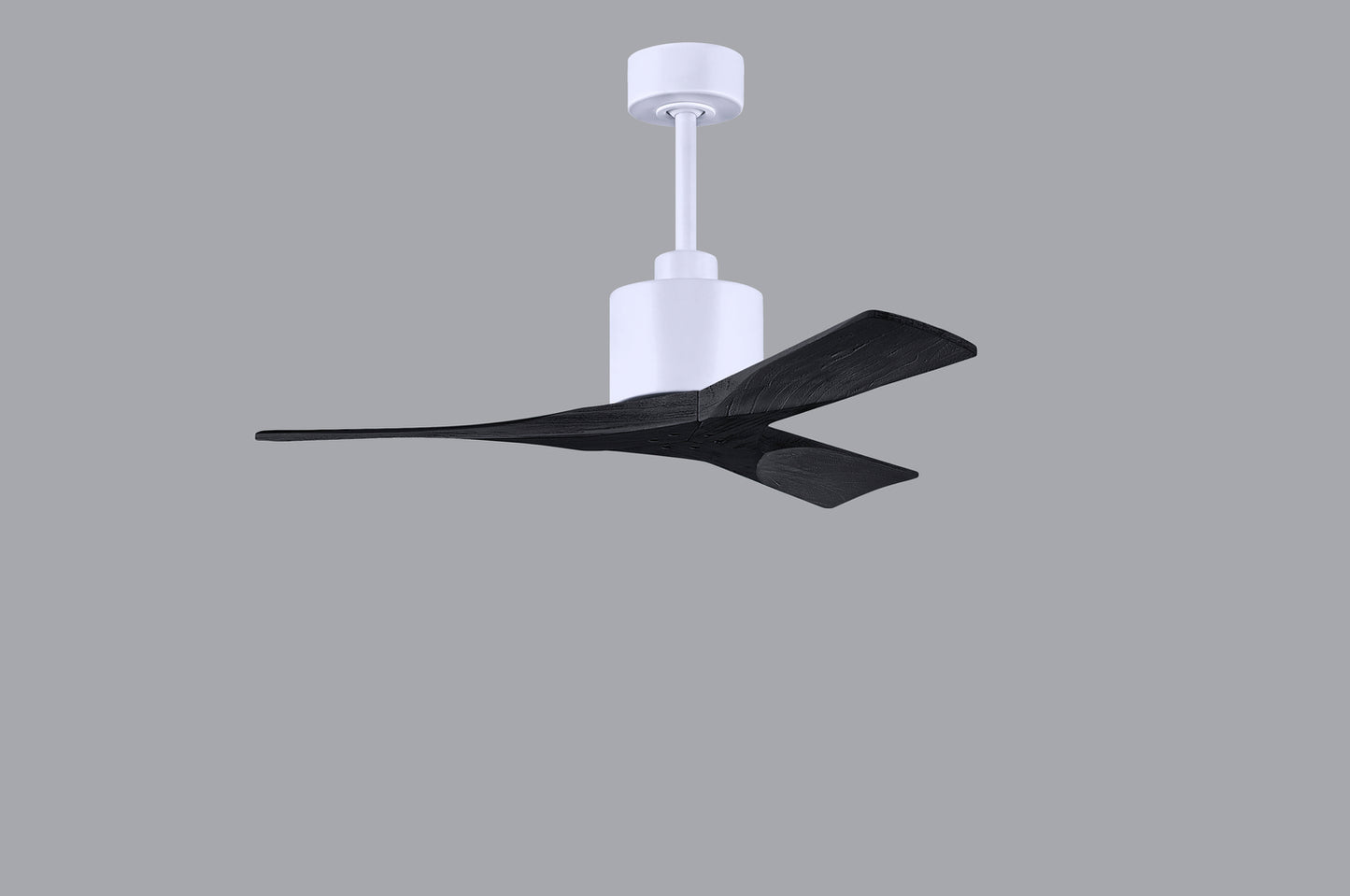 Matthews Fan Company-NK-MWH-BK-42|ALT|5