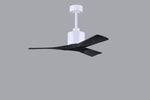 Matthews Fan Company-NK-MWH-BK-42|ALT|5