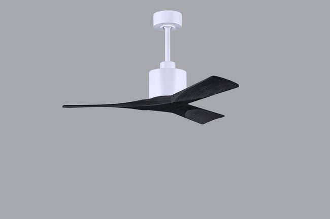 Matthews Fan Company-NK-MWH-BK-42|ALT|5
