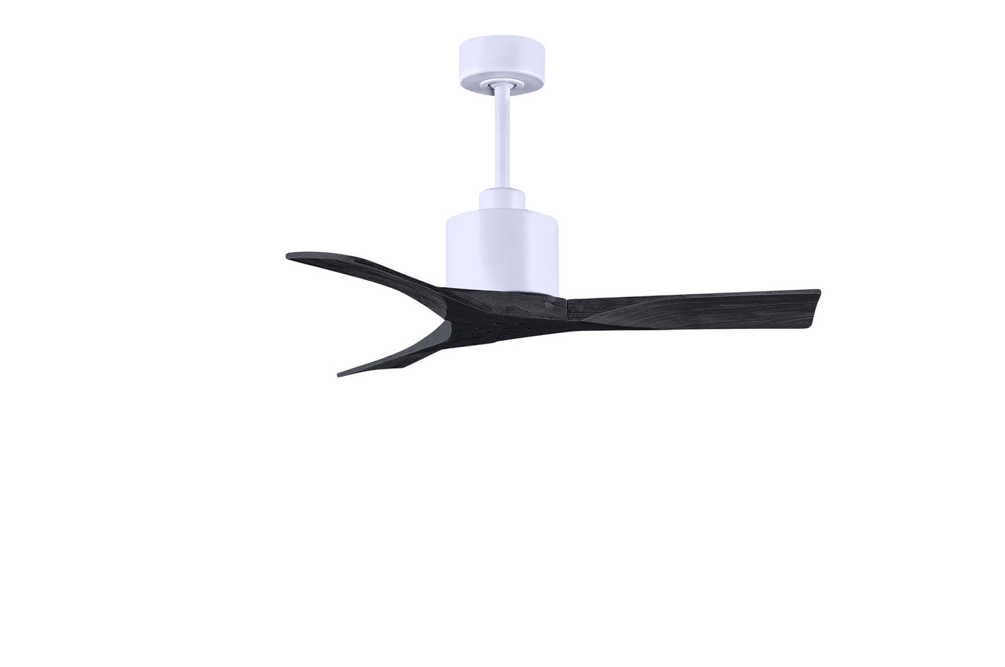 Matthews Fan Company-NK-MWH-BK-42|ALT|6