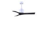 Matthews Fan Company-NK-MWH-BK-42|ALT|6
