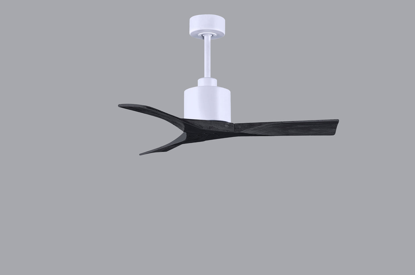 Matthews Fan Company-NK-MWH-BK-42|ALT|7