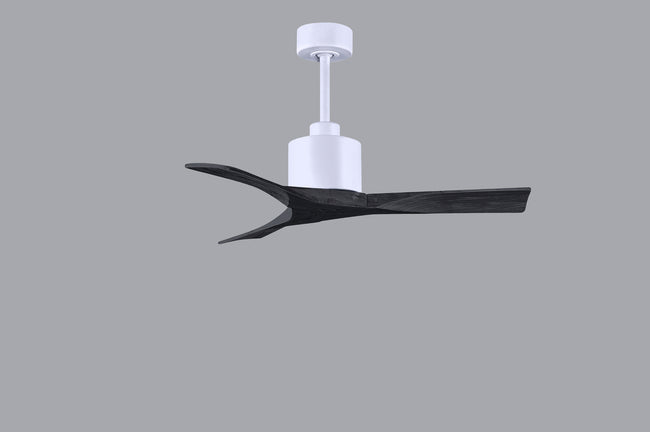 Matthews Fan Company-NK-MWH-BK-42|ALT|7