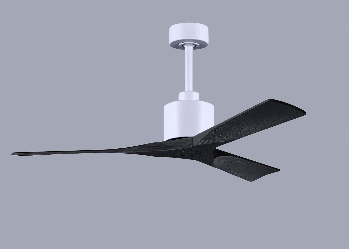 Matthews Fan Company-NK-MWH-BK-52|ALT|5