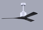Matthews Fan Company-NK-MWH-BK-52|ALT|5