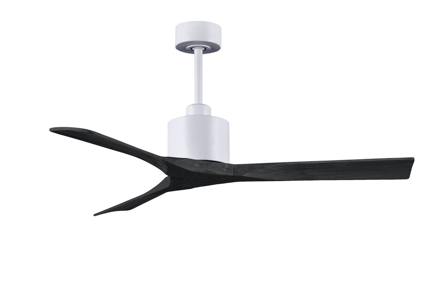 Matthews Fan Company-NK-MWH-BK-52|ALT|6