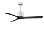Matthews Fan Company-NK-MWH-BK-52|ALT|6