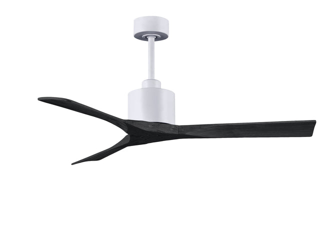 Matthews Fan Company-NK-MWH-BK-52|ALT|6