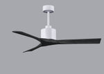 Matthews Fan Company-NK-MWH-BK-52|ALT|7