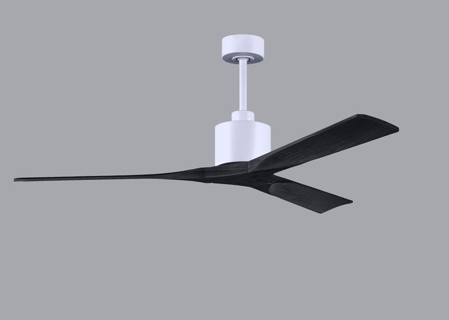 Matthews Fan Company-NK-MWH-BK-60|ALT|5