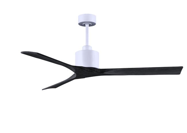 Matthews Fan Company-NK-MWH-BK-60|ALT|6
