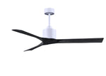 Matthews Fan Company-NK-MWH-BK-60|ALT|7
