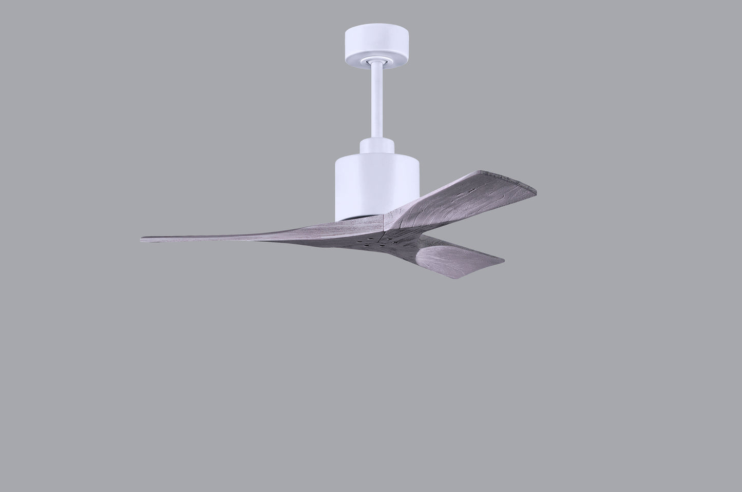 Matthews Fan Company-NK-MWH-BW-42|ALT|5