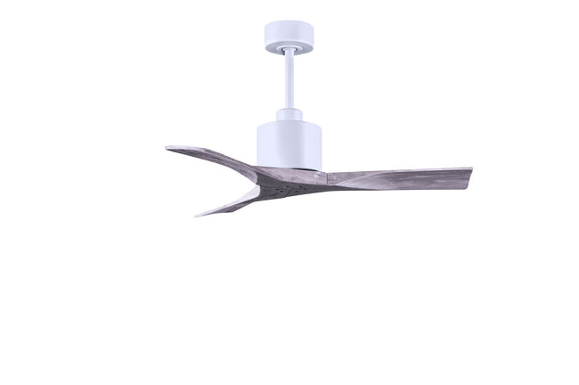 Matthews Fan Company-NK-MWH-BW-42|ALT|6