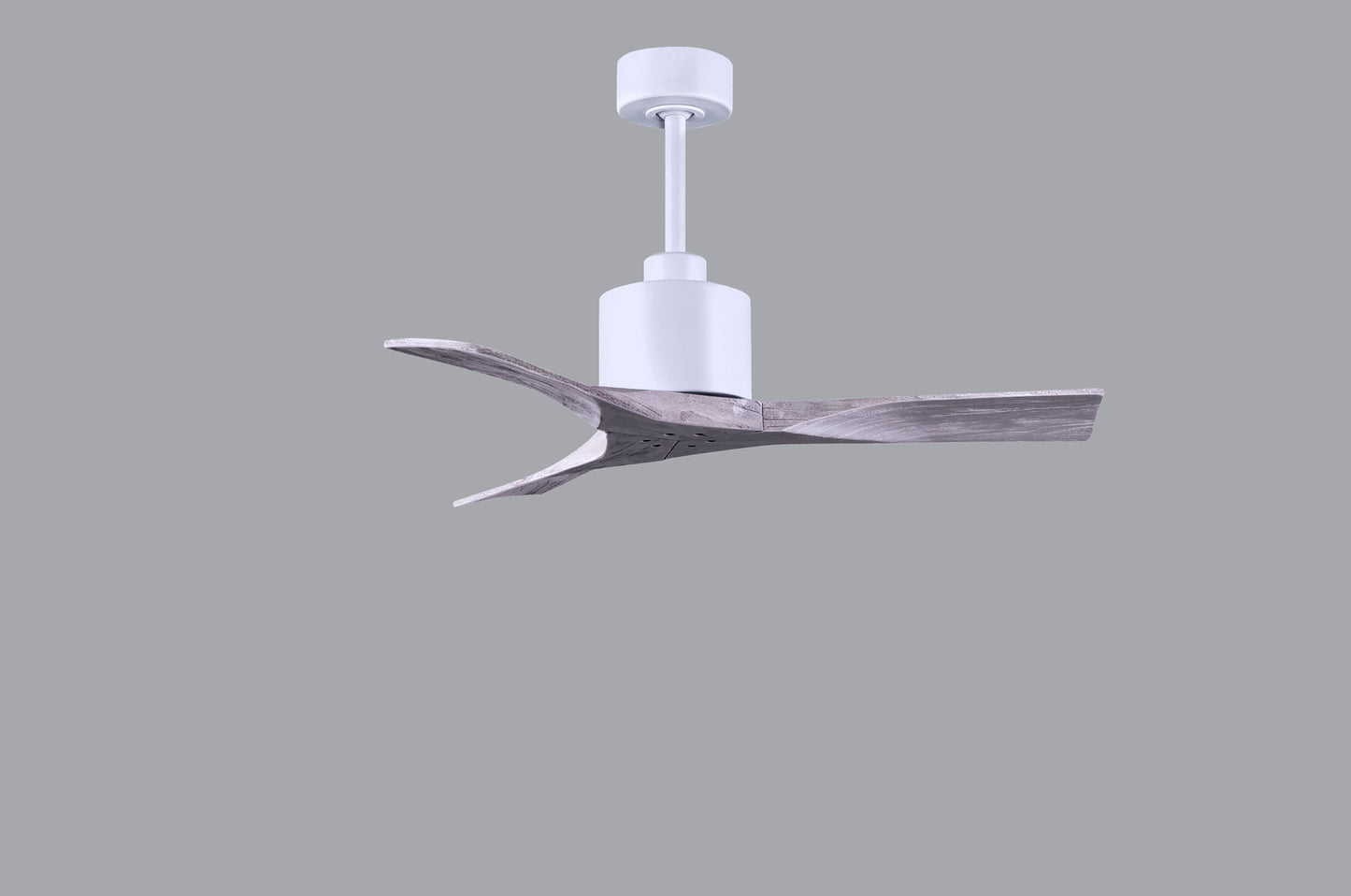 Matthews Fan Company-NK-MWH-BW-42|ALT|7