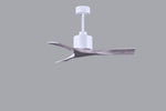 Matthews Fan Company-NK-MWH-BW-42|ALT|7