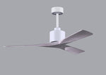 Matthews Fan Company-NK-MWH-BW-52|ALT|5