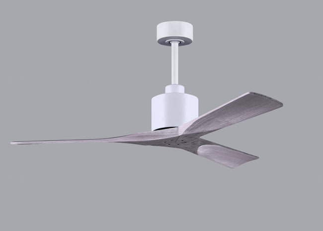 Matthews Fan Company-NK-MWH-BW-52|ALT|5