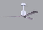 Matthews Fan Company-NK-MWH-BW-60|ALT|2