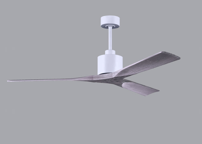 Matthews Fan Company-NK-MWH-BW-60|ALT|2