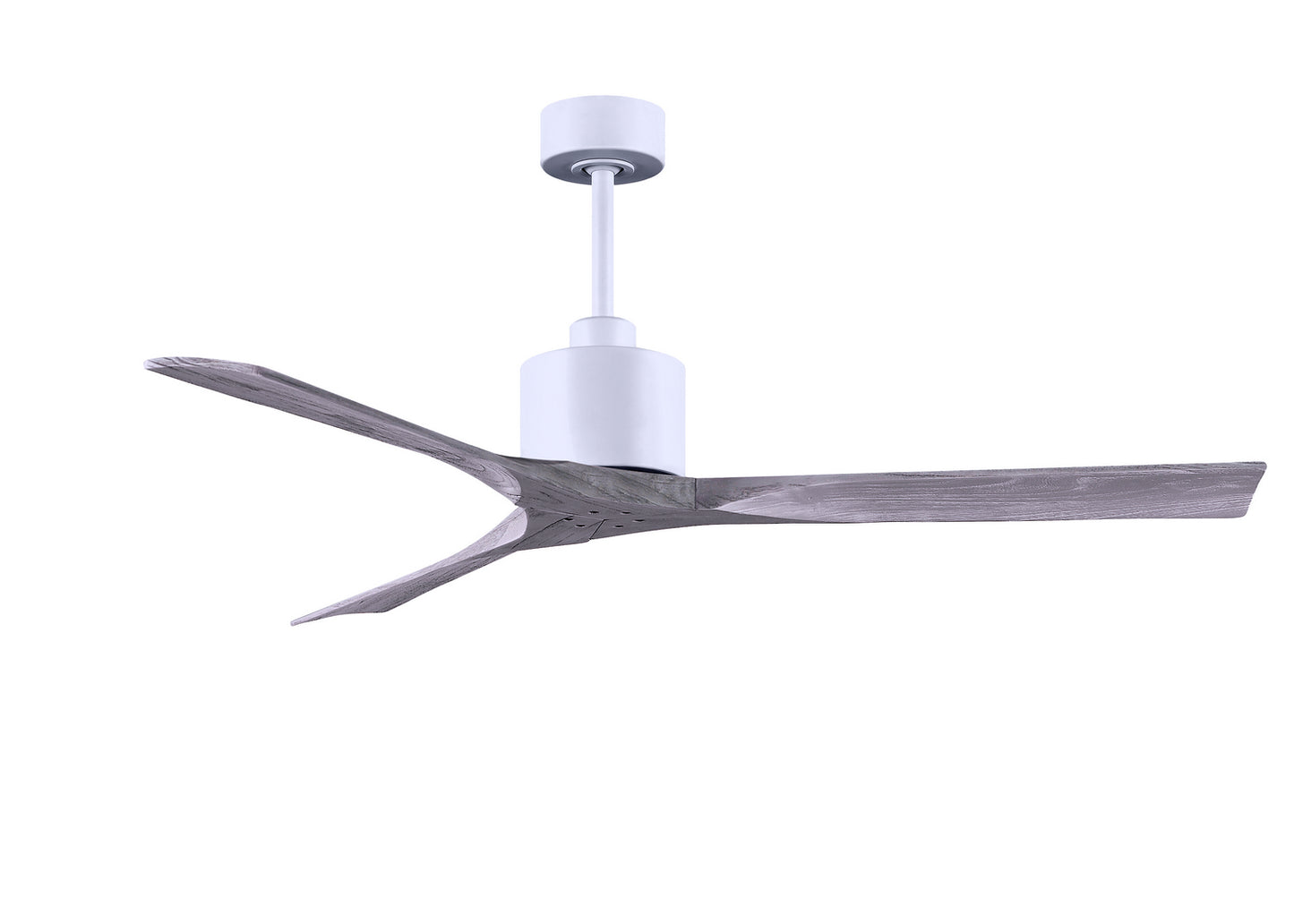 Matthews Fan Company-NK-MWH-BW-60|ALT|3