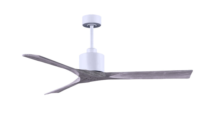Matthews Fan Company-NK-MWH-BW-60|ALT|3